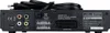 Denver DVH-7787MK3 DVD přehrávač s HDMI černý jako nový Náhled obrázku produktu 6