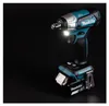 Makita DTW181Z Schlagschrauber 1/2 Zoll Vierkantantrieb Produktbild-Vorschau 22