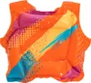 Bestway® Schwimmweste Stufe B Colorify™, 3-6 Jahre Produktbild-Vorschau 8