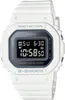 Casio G-Shock Armbanduhr Digital-Uhr GMD-S5600-7ER Produktbild-Vorschau 1