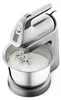 Kenwood HMP54.000SI Chefette Handmixer, Kunststoffgehäuse, Produktbild-Vorschau 12
