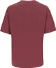 Dickies Slayden Gd Couleur Bordeaux Voir les images du produit 16