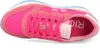 SUN68 Ally Solid Nylon FUXIA FUXIA 39 Produktbild-Vorschau 17