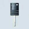 SIEDLE Interphone d'appoint Clé modulaire MR611- Voir les images du produit 1
