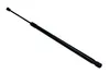 MAXGEAR 12-2470 Gasfeder Heckklappendämpfer für KIA Proceed Produktbild-Vorschau 1