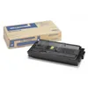 KYOCERA Toner 1T02P80NL0 TK-7105 20.000Seiten schwarz Produktbild-Vorschau 4