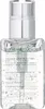 Feuchtigkeitsgel Dramatically Different Clinique   125 ml Produktbild-Vorschau 14