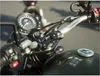 Fissaggio porta Smartphone sp moto mount pro attacco al Anteprima dell’immagine prodotto 13