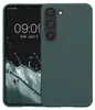 kwmobile Handyhülle für Samsung Galaxy S23 Hülle - TPU Case Produktbild-Vorschau 8