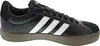 Adidas Vl Court 3.0 Couleur Noir Voir les images du produit 37