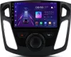 4+64G Carplay Android auto 8Core autorádio pro Ford focus Náhled obrázku produktu 18