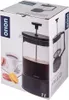 Orion Kaffeebereiter Teebereiter French Press Kolbenbrüher Produktbild-Vorschau 9