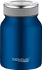 THERMOS Isolier-Speisegefäß TC 0,5 Liter blau Produktbild-Vorschau 1