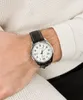 Pánske hodinky Casio MTP-1302PL-7BVEF Náhľad obrázku produktu 13