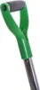 LAUBFIX Pro Laubbesen Laubharke Garten Harken Laubsammler Produktbild-Vorschau 4