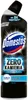 Domestos Toilettenreiniger mit Kalkschutz – 750 ml Produktbild-Vorschau 1
