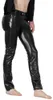 Bockle® NEW FAUX JEANS PUSH-STRAP GAY-ZIP , W36/L36 Produktbild-Vorschau 3