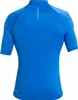Quiksilver UV Shirt Everyday Elasthan Surf Shirt White : L Produktbild-Vorschau 19