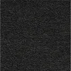 FALKE Cool 24/7 Socken Herren anthracite melange 45-46 Produktbild-Vorschau 6