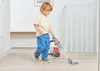 Dyson Dc22 Staubsaugerpuppe Beige  Beige One Size Produktbild-Vorschau 5