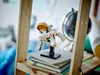 LEGO Creator 3w1 Astronauta do przebudowania na psa lub Podgląd zdjęcia produktu 35