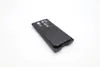 WD_BLACK™ P40 Game Drive SSD 1 To, Stockage mobile SSD pour Voir les images du produit 2