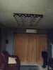 2 Stück Akustik-Studiodiffusor „Sirius“ | 2D QRD 50x50x15cm Produktbild-Vorschau 11