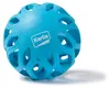 Karlie Cotterball Koko - Gioco per cani - Gomma - Blu - 11 Anteprima dell’immagine prodotto 1