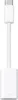 Adaptér Apple USB-C na Lightning Náhľad obrázku produktu 1