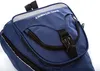 Bag Street Ein-Schulter-Rucksack Dreieck Sport für Produktbild-Vorschau 5