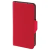 Booklet Smart Move Gr. XL 4,7" bis 5,1" Rot Produktbild-Vorschau 3