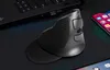 Kabellose vertikale Maus Delux M618g Db Bluetooth Produktbild-Vorschau 11