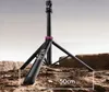Ulanzi MT-89, 3 stuks, Zwart, 2,04 meter, 590 gram Productafbeelding-voorbeeld 5