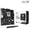 ASRock A620AM Pro-A WiFi         AM5 mATX HDMI          Produktbild-Vorschau 6