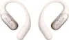 Mibro Earphones OpenEar Pro White Náhled obrázku produktu 2