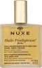 Nuxe Huile Prodigieuse Riche Very Dry Skin 100ml Produktbild-Vorschau 8