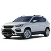 Außenspiegel für Seat Ibiza V/Arona 2017-2024 Elektr. Produktbild-Vorschau 6