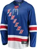 Pánský dres New York Rangers NHL Breakaway Home Jersey New Produktbild-Vorschau 1