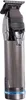 Babyliss Snap Fx Trimmer (Fx797E) Anteprima dell’immagine prodotto 19