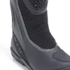 Dainese Freeland 2 Gore-Tex wasserdichte Motorrad Stiefel Produktbild-Vorschau 3