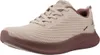 Skechers Bobs Flexmellow Hnědý Náhled obrázku produktu 1