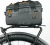 SKS Fahrradtasche - INFINITY TOPBAG - Schwarz Produktbild-Vorschau 13