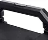 Toughbuilt - Cassetta porta attrezzi mobile impermeabile Anteprima dell’immagine prodotto 8