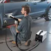 VEVOR Spotter de débosselage, appareil de soudage par Voir les images du produit 11