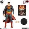 McFarlane Toys DC Black Adam Page Punchers Actionfigur & Produktbild-Vorschau 13
