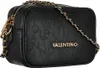 VALENTINO BAGS Relax Camera Bag Nero Produktbild-Vorschau 21