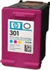 Original Tinte hp 301 (CH562EE) für hp farbig Produktbild-Vorschau 59