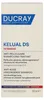 DUCRAY Kelual DS Shampoo 100 ml - Anti-Schuppen, Juckreiz, Produktbild-Vorschau 9