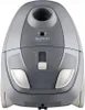 Amica Surazo Vm 1058 850W Beutelstaubsauger Produktbild-Vorschau 4