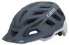 Casco Giro Radix MIPS grigio opaco Portaro taglia M (55- Anteprima dell’immagine prodotto 14